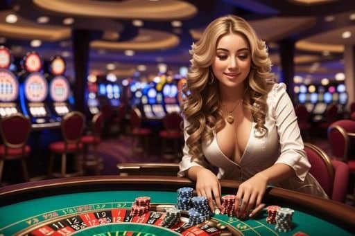Minat olahraga pengguna VIP Indonesia