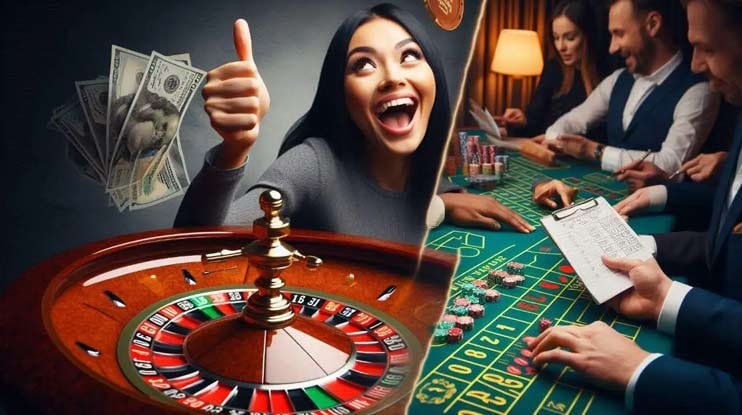Tips pengguna rtp99 lewat ponsel