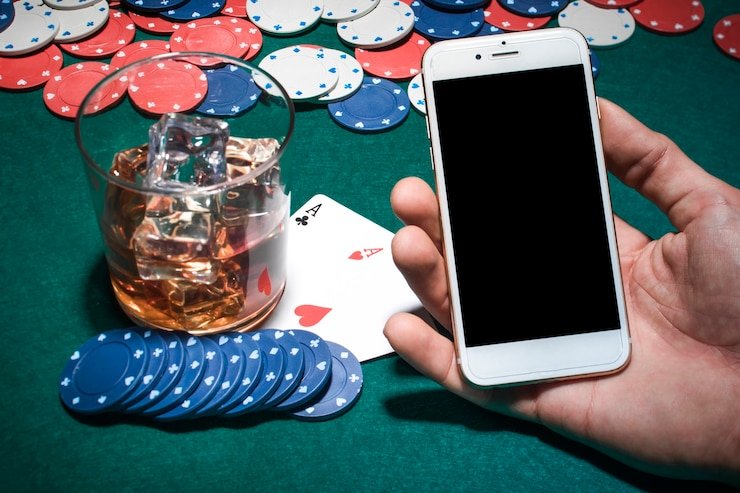 Catatan tips privasi pengguna rtp99