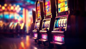 Pengguna memeriksa catatan dana digital