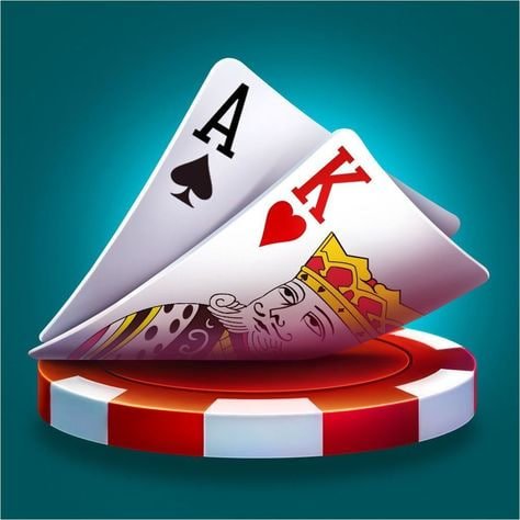 Pengalaman rtp99 di browser Android