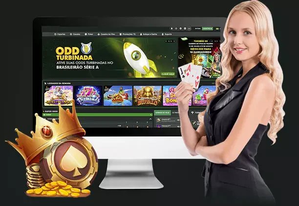 Pembayaran aman rtp99 di ponsel