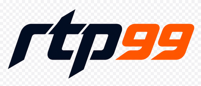 Logo rtp99